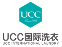 ucc干洗加盟