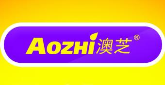 AOZHI澳芝干洗設(shè)備加盟