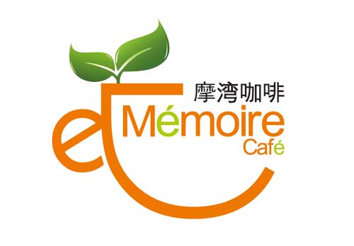 Mémoirecafé（摩灣咖啡）加盟