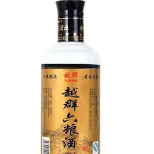 六糧酒業(yè)加盟