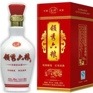 六糧酒業(yè)加盟