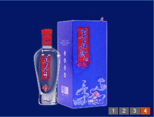 名河酒業(yè)加盟