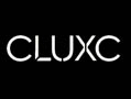 cluxc