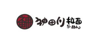 神田川日式拉面加盟