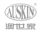 AUSKIN澳世家汽車內飾