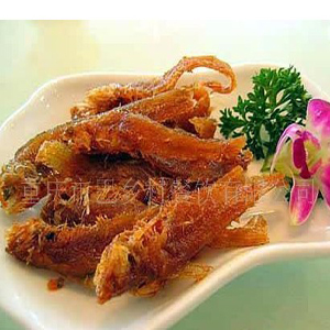 巴鄉(xiāng)石鍋魚(yú)中餐加盟