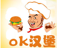 ＯＫ漢堡西餐加盟