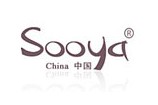 SOOYA飾品