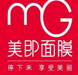 MG美即面膜加盟