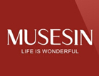 MUSESIN美馨紙巾加盟