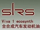 srs潤滑油加盟