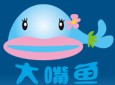 大嘴魚(yú)風(fēng)情魚(yú)療養(yǎng)生館