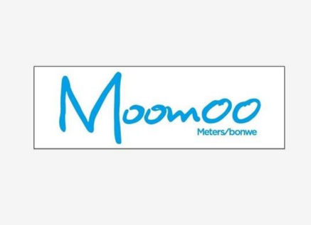 MooMoo童裝加盟