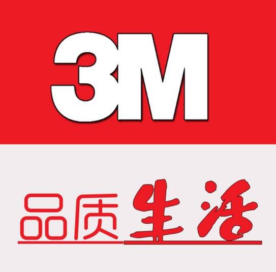 3m口罩加盟