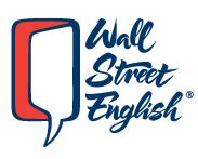 wallstreet華爾街英語(yǔ)加盟