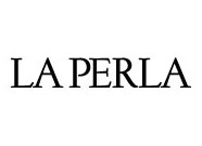 LA PERLA內(nèi)衣加盟