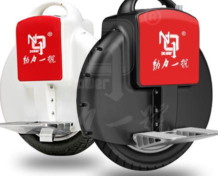 動(dòng)力一號(hào)獨(dú)輪車加盟