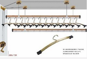 家中寶晾衣架加盟