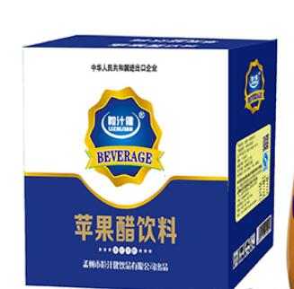 德爾維阿娜伊斯飲品加盟