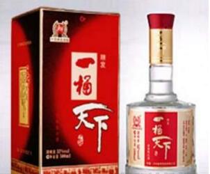 佰合順發(fā)酒業(yè)加盟