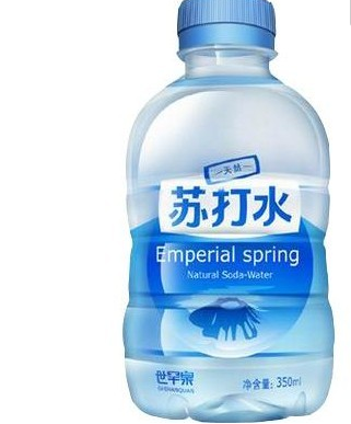 宥成酒水飲料加盟