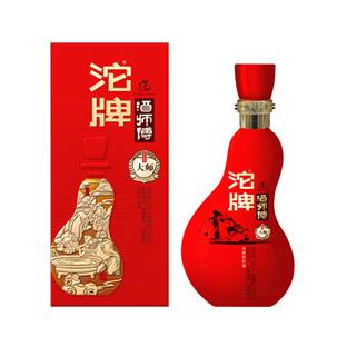 沱牌白酒加盟