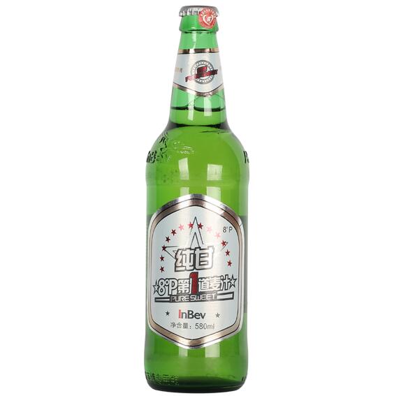 道盛啤酒加盟