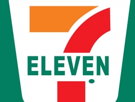 7-Eleven便利店