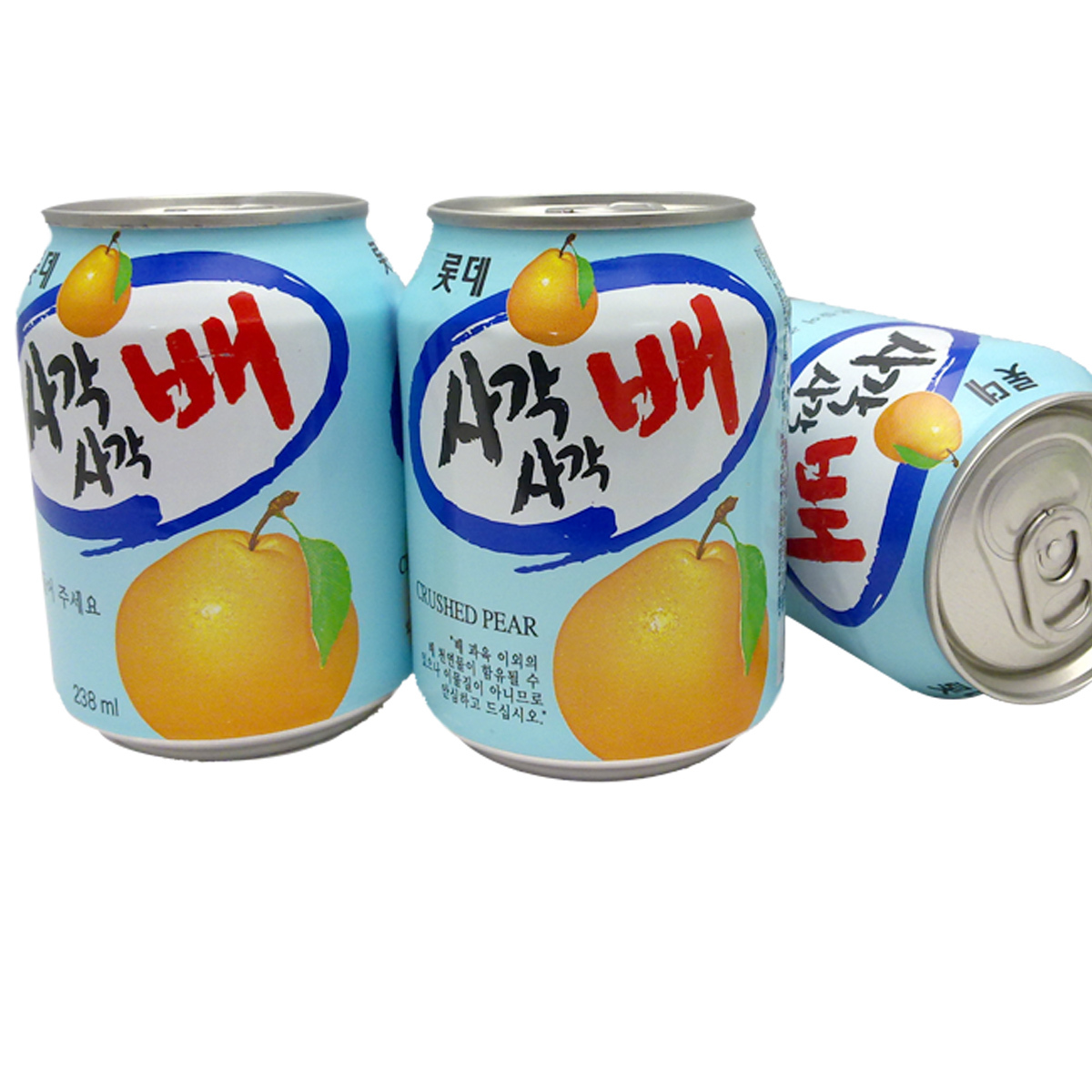 焯博飲料加盟