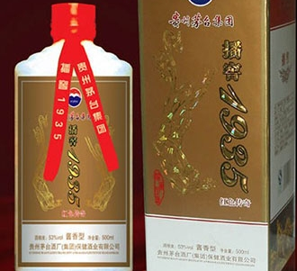 播窖酒業(yè)加盟