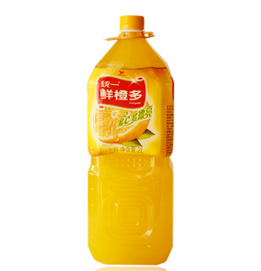 暢系斯食品飲料加盟