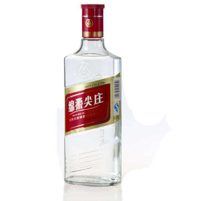 萃安白酒加盟