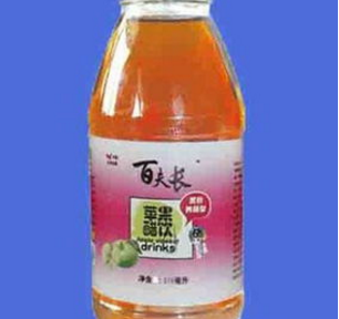 百夫長(zhǎng)飲料加盟