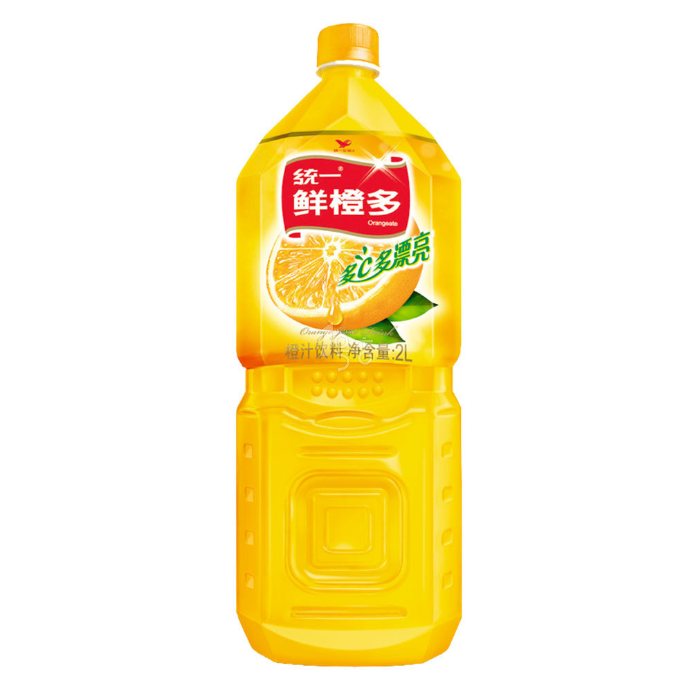 統(tǒng)一飲料加盟