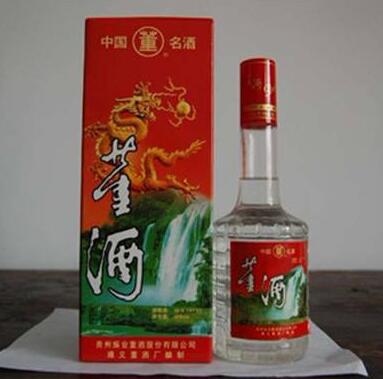 誠(chéng)茅酒業(yè)加盟