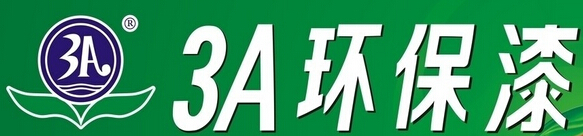 3A環(huán)保漆