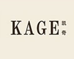 KAGE凱奇床墊加盟