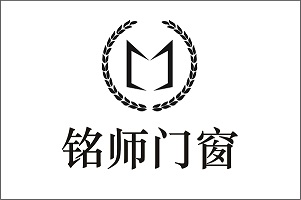 銘師門(mén)窗加盟