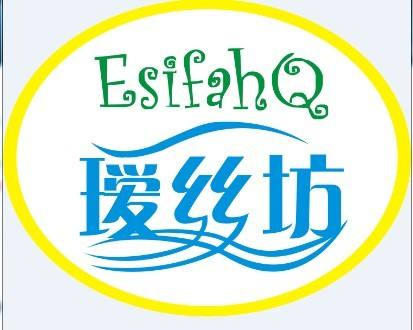 璦絲坊養(yǎng)發(fā)加盟