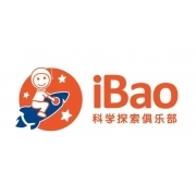 iBao科學(xué)探索俱樂(lè)部加盟