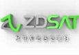 ZDSAT正道手機膜加盟