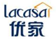 Lacasa優(yōu)家家紡加盟