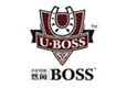 悠閑BOSS家具加盟