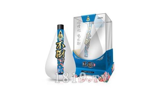 本山”品牌加盟