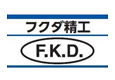 FKD游戲平臺(tái)加盟