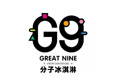 G9魔法分子冰淇淋加盟