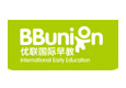 bbunion優(yōu)聯(lián)國(guó)際早教加盟