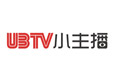 UBTV小主播(少兒口才)加盟