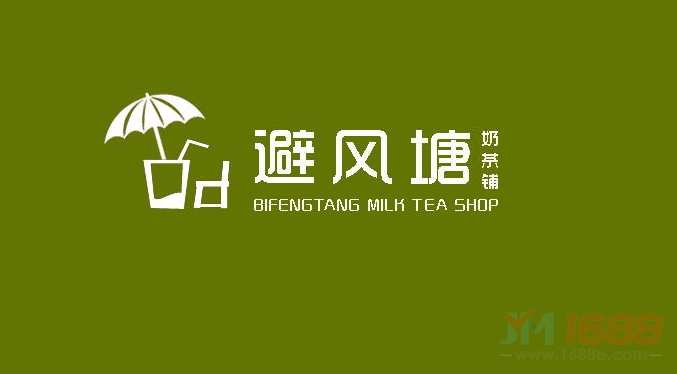 避風(fēng)塘奶茶加盟-1688加盟網(wǎng)