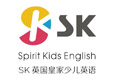 SK英國(guó)皇家少兒英語加盟